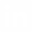 Linkedin icon