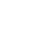 X icon